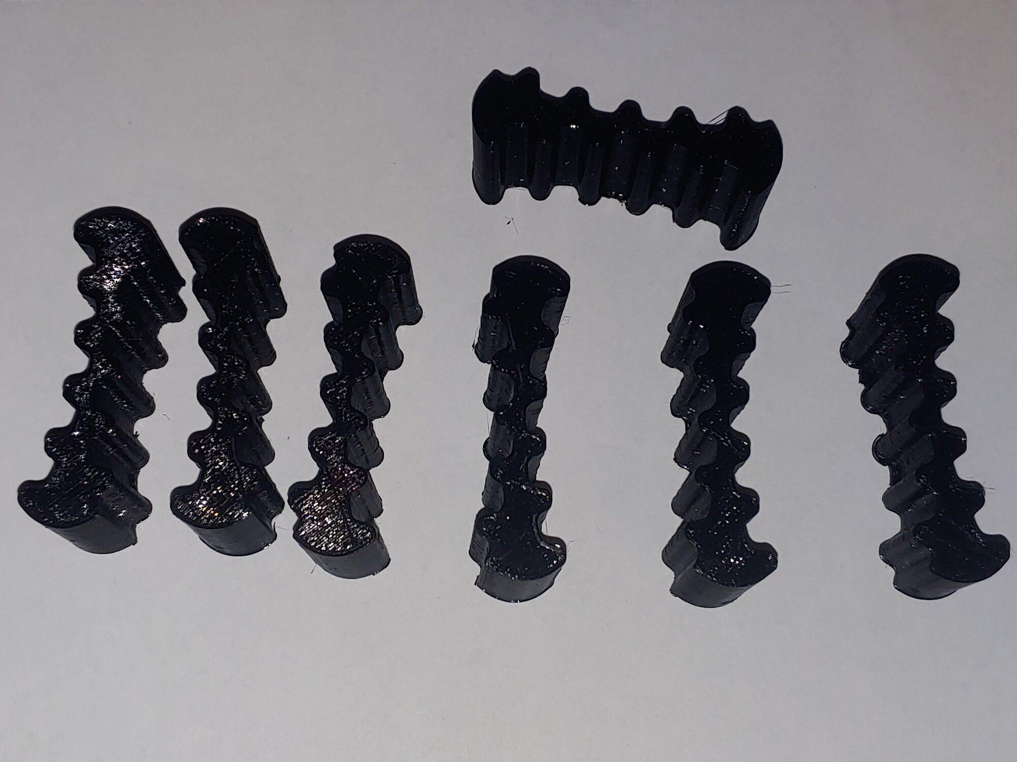 Freelancer 4g63 Cam Lock Inserts 
