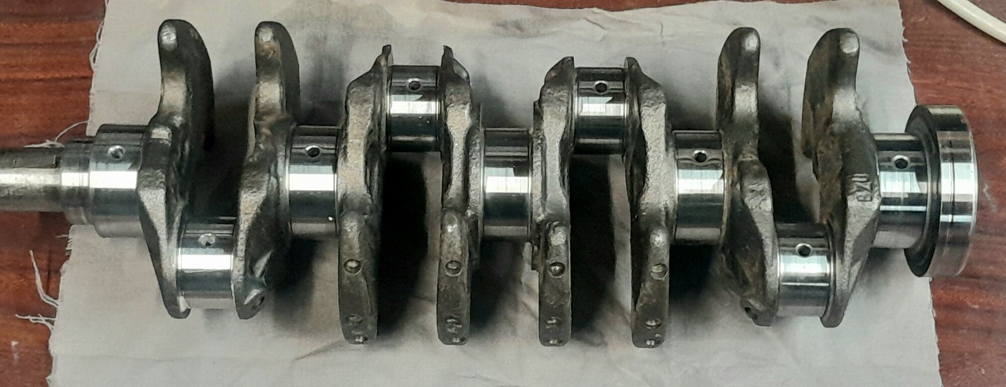 20260531_200123.jpg
