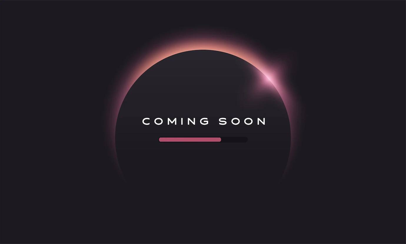 Coming soon...jpg
