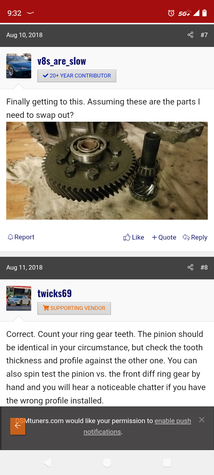 1000001387.png