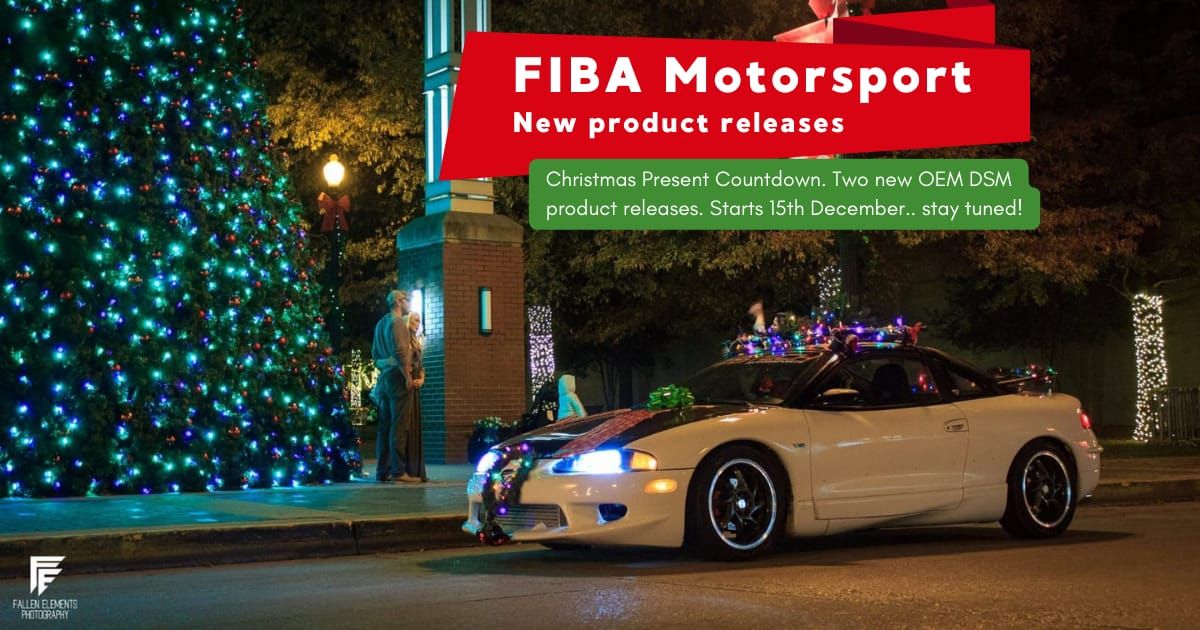 Christmas present Release FIBA Motorsport 2023.jpg