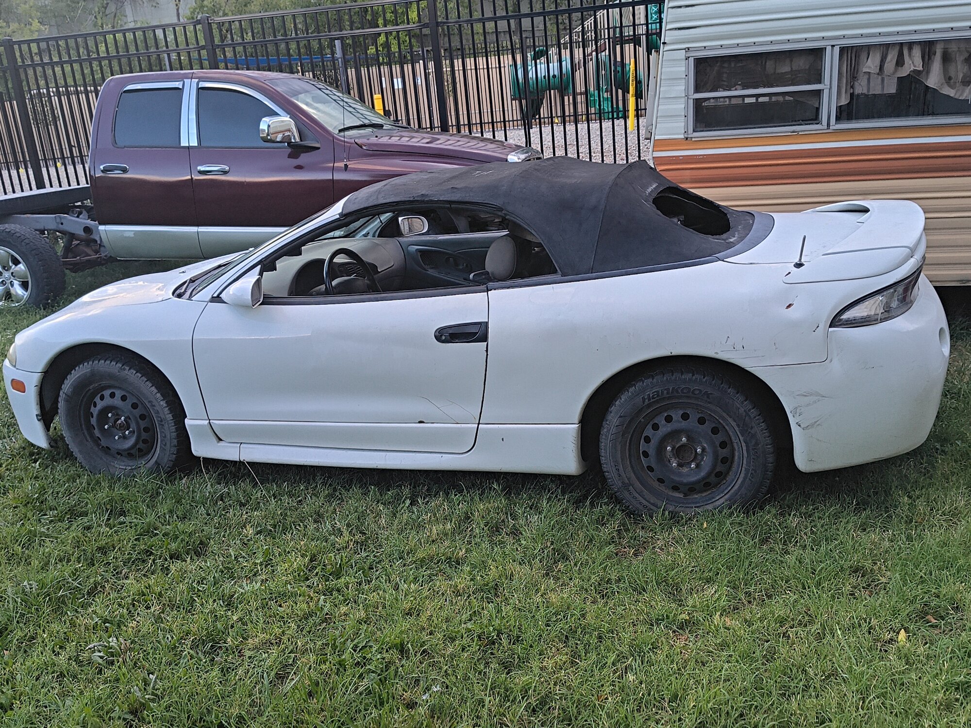 37df77ec-6d56-40cb-a246-732796510095.jpg
