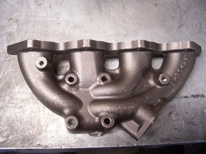 h top of manifold.jpg