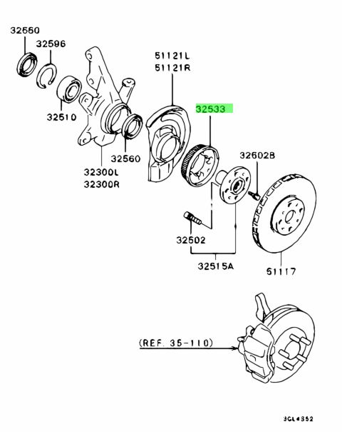 mitsubishi-mb668570-1588015715225-big.jpg