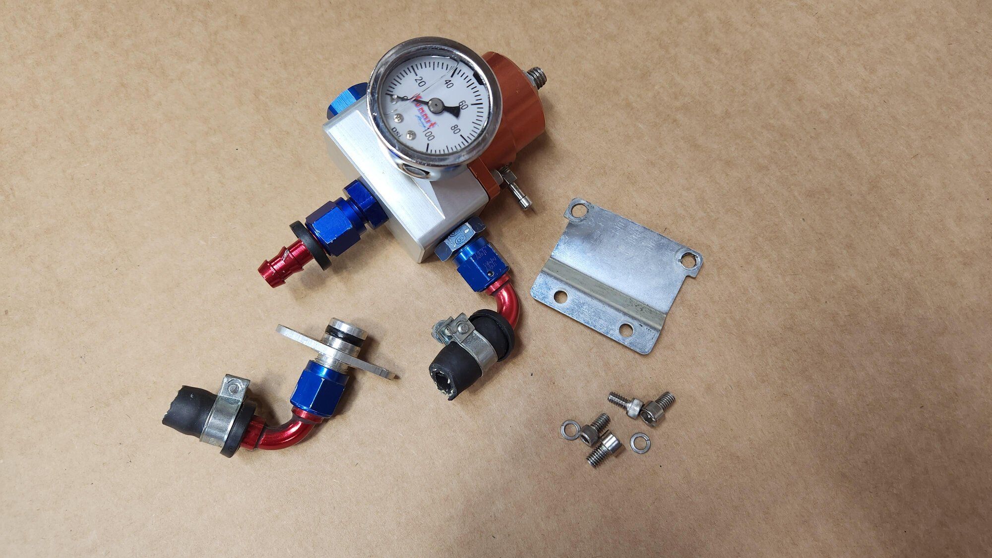 Misc Car Parts - Imgur.jpg