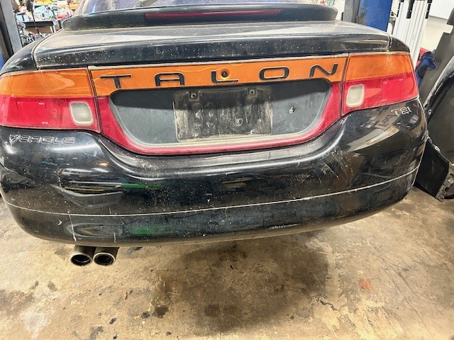 talon.jpg
