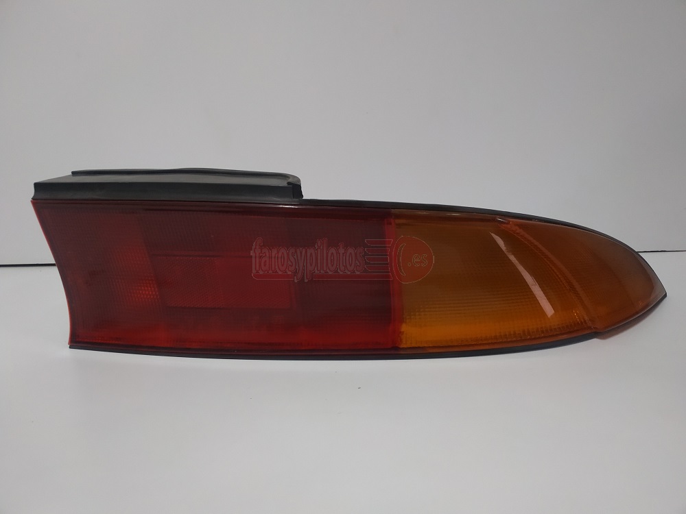 Piloto-Trasero-Mitsubishi-Eclipse-1995-1999-Derecho-3.jpg