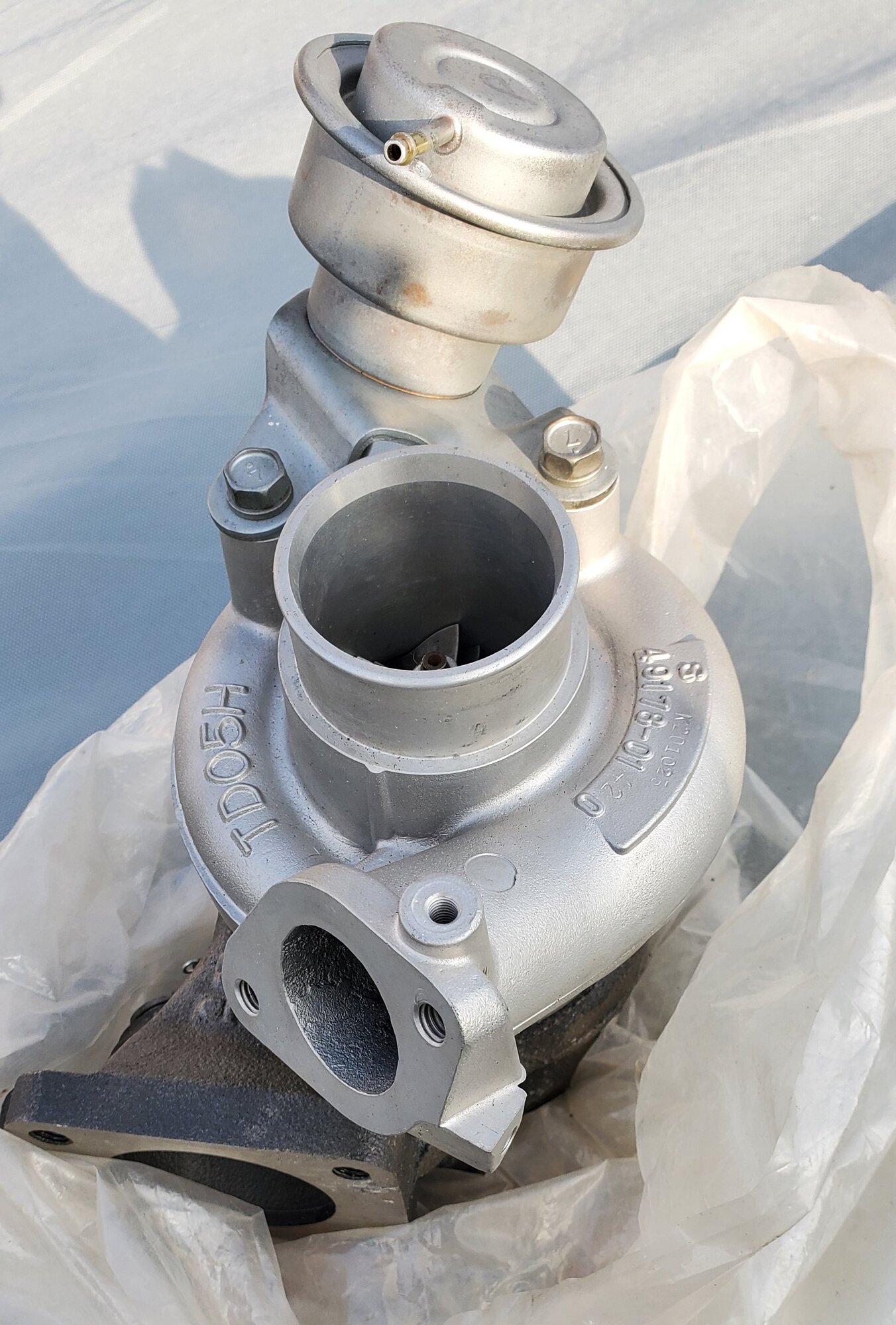 20250415_174122.jpg
