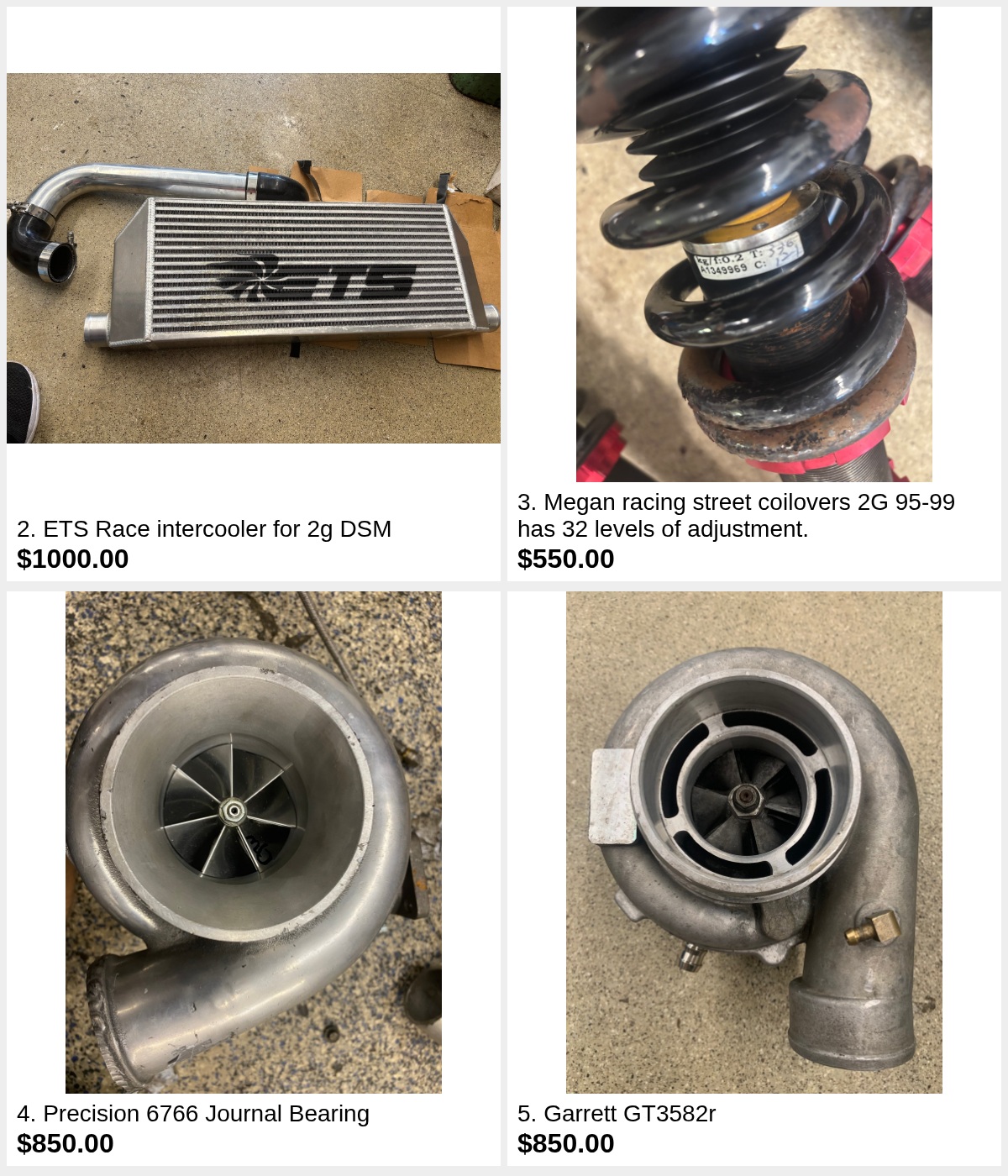 grid-1.jpg