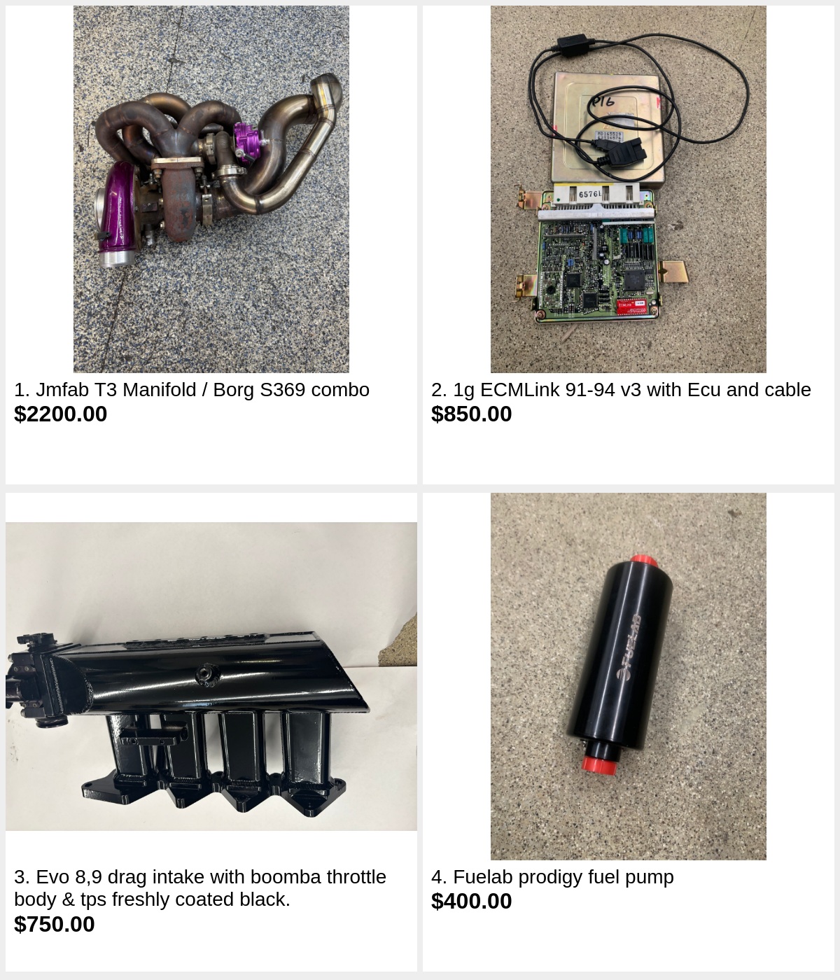 grid-1.jpg
