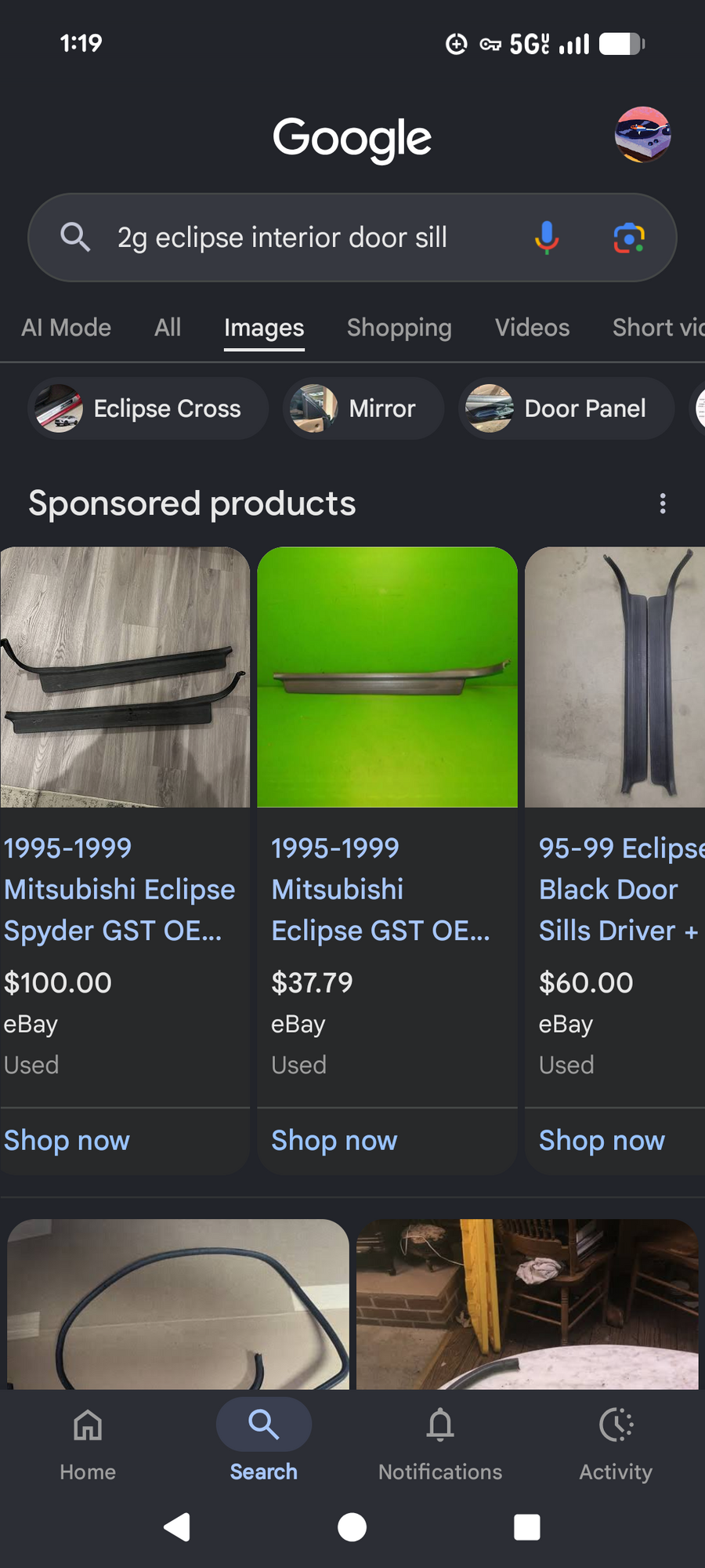 Screenshot_20260901-131902.png