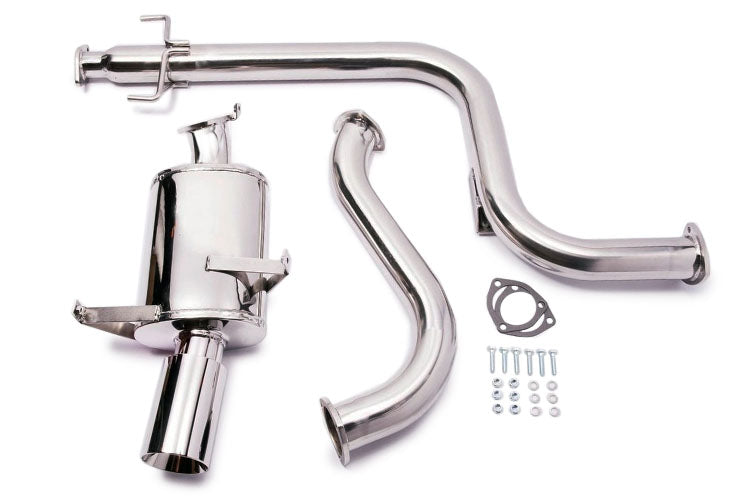 Thermal_R_D_Catback_Exhaust_-_1G_FWD_DSM_GST_1024x1024.jpg
