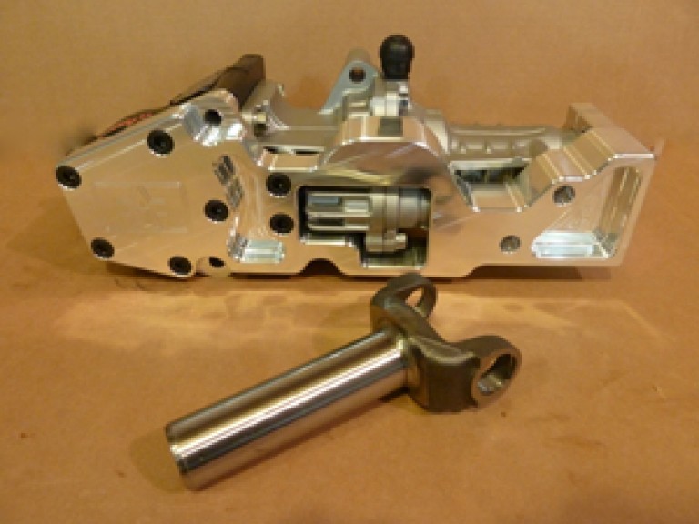 DSM-Stage-4-Tcase-1-768x576.jpg