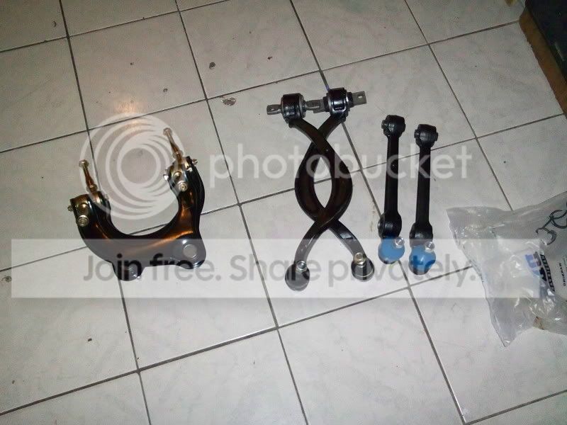 kdk_0281.jpg