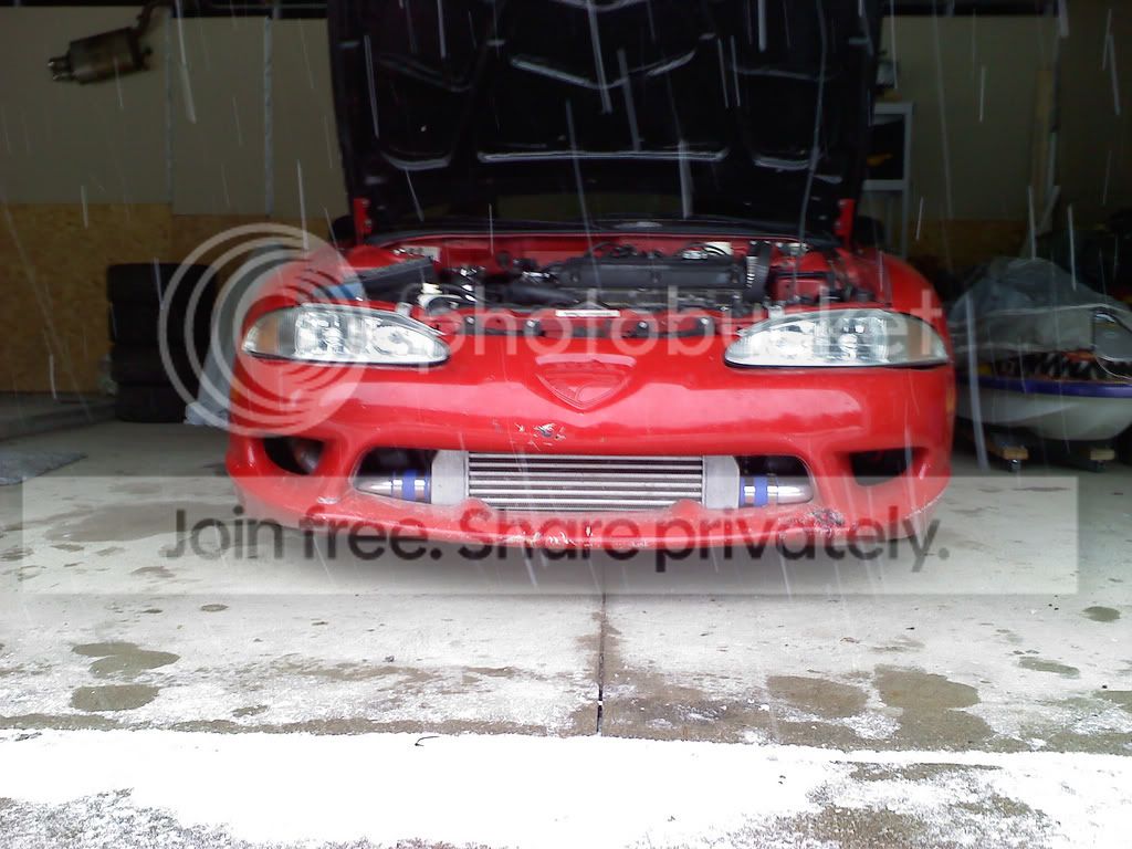 fmic.jpg