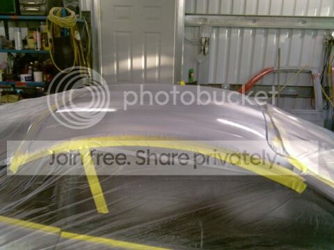 imagejpeg_2_19.jpg