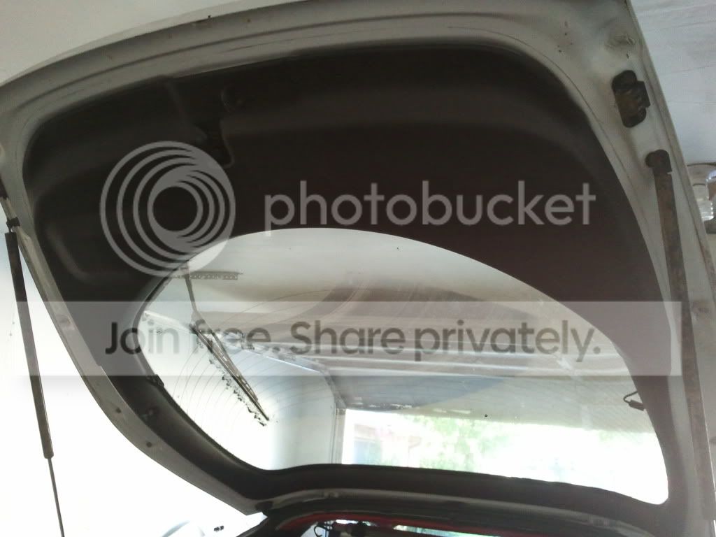 2011-06-03190922.jpg