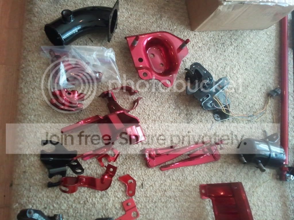 2011-05-14153518.jpg
