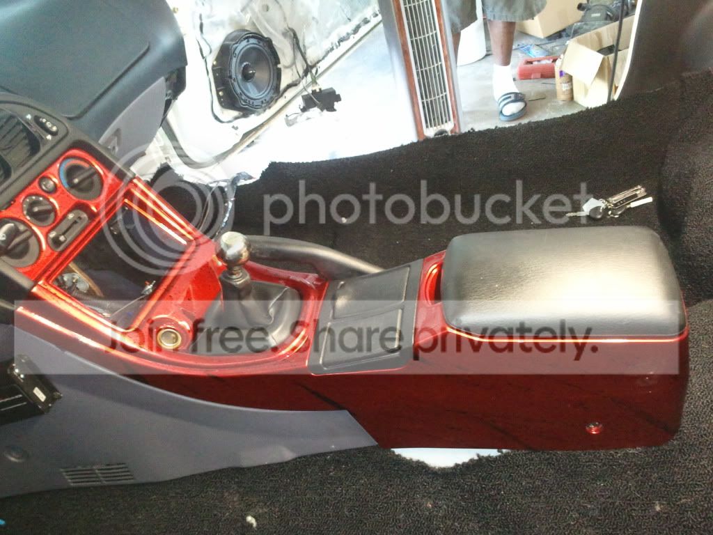 2011-05-22172816.jpg