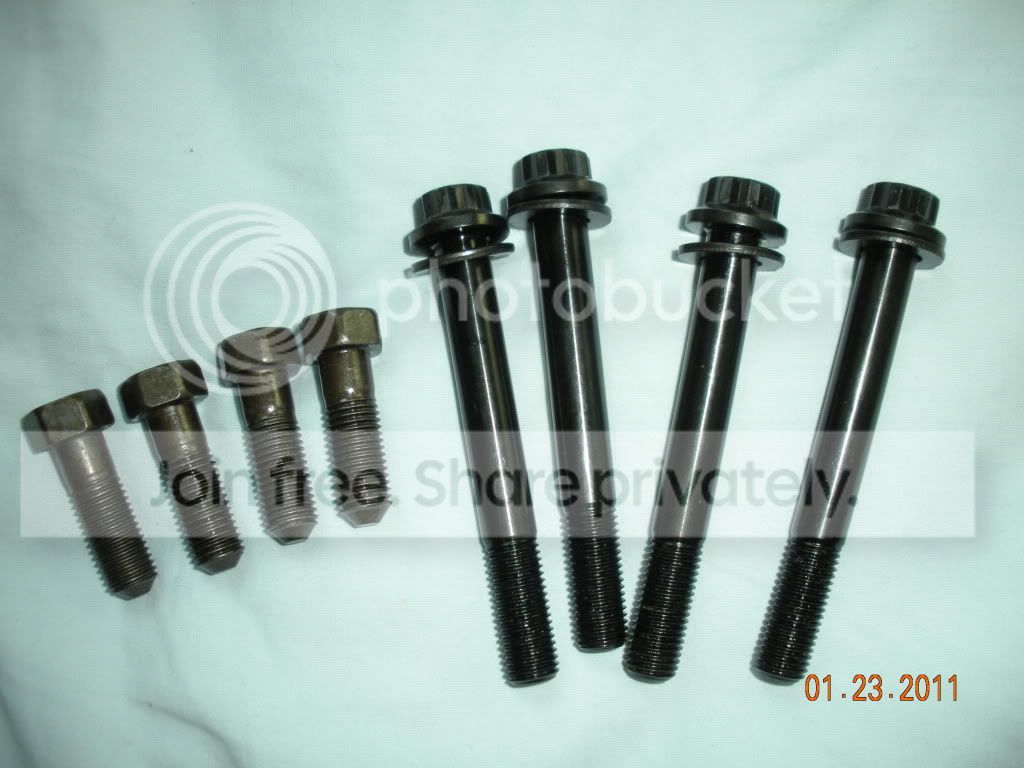 DSCN1289.jpg