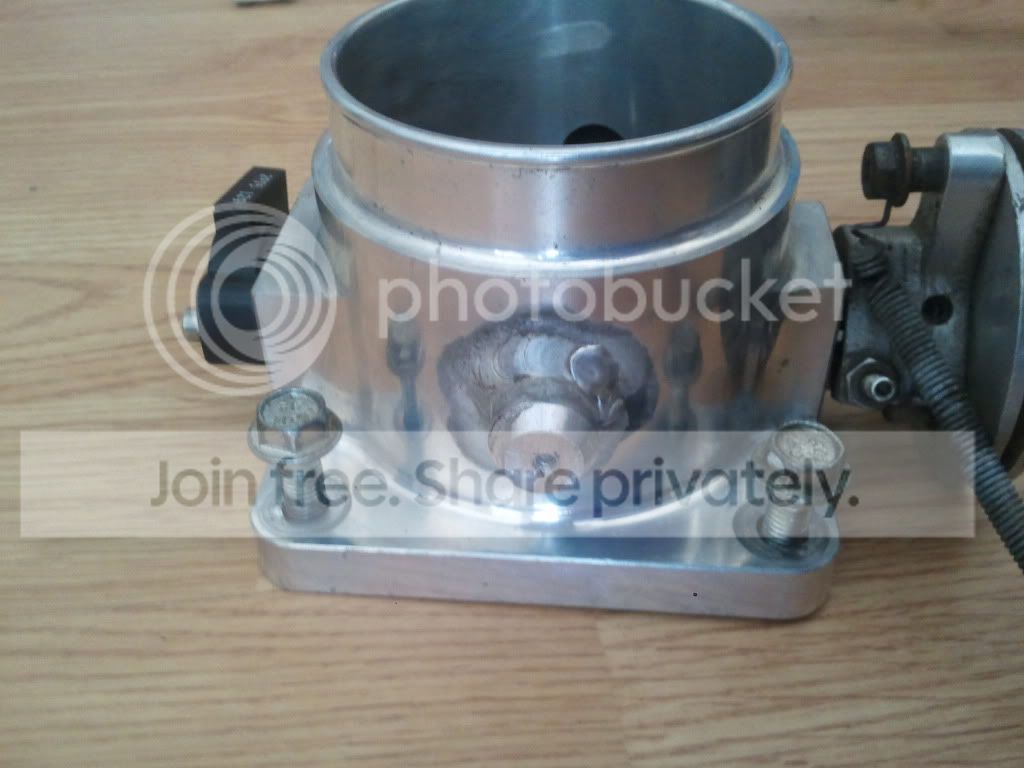 2011-06-09142739.jpg