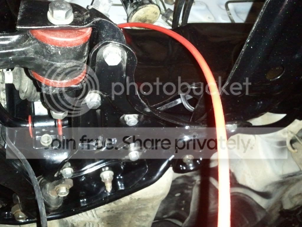 2011-06-17173703.jpg