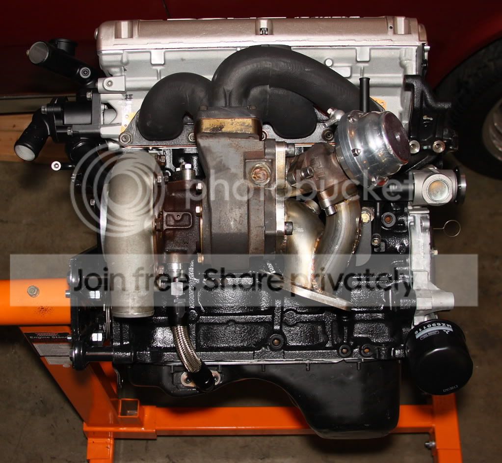 TurboInstalled2.jpg