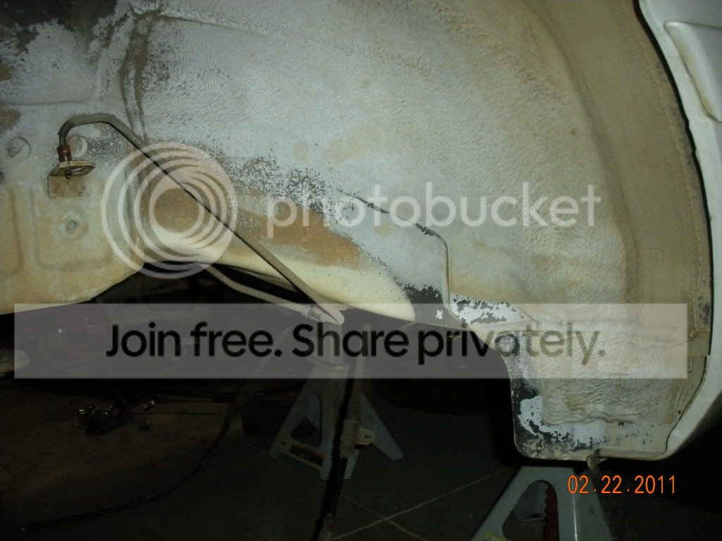 DSCN1398.jpg
