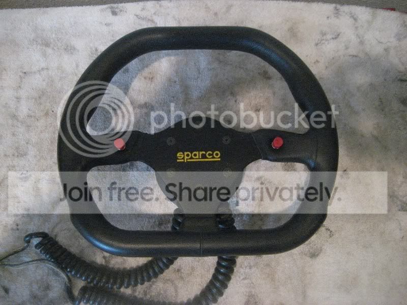 d3cbf417.jpg