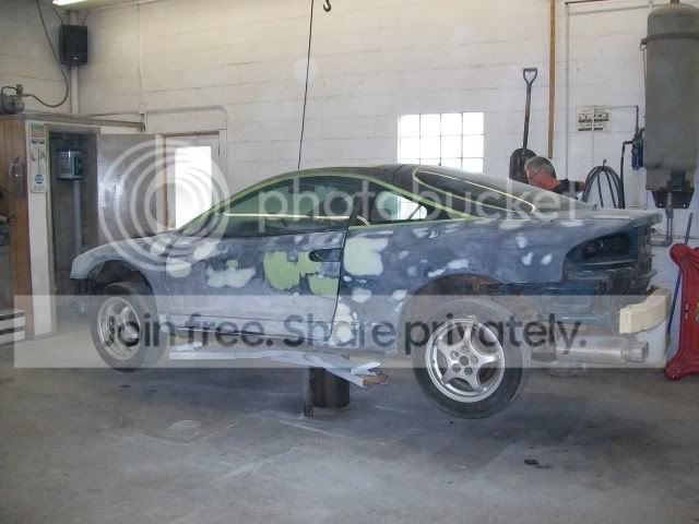 100_2583.jpg