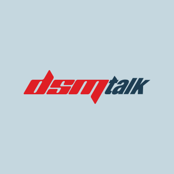 www.dsmtalk.com