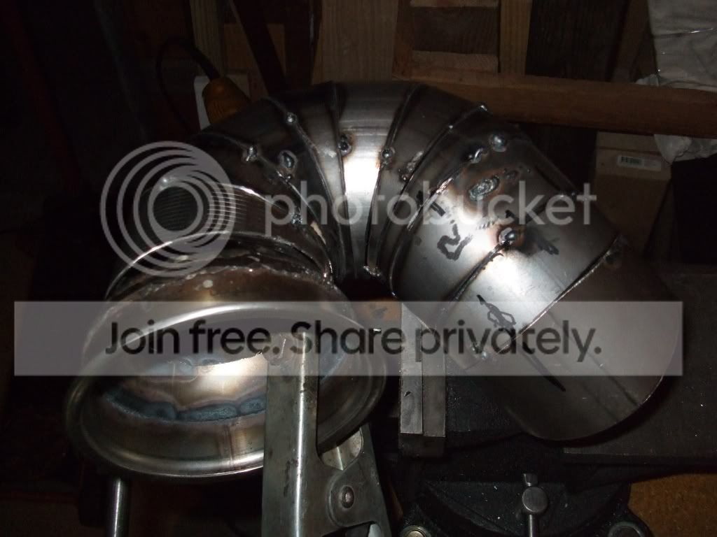 mygt42downpipe2.jpg