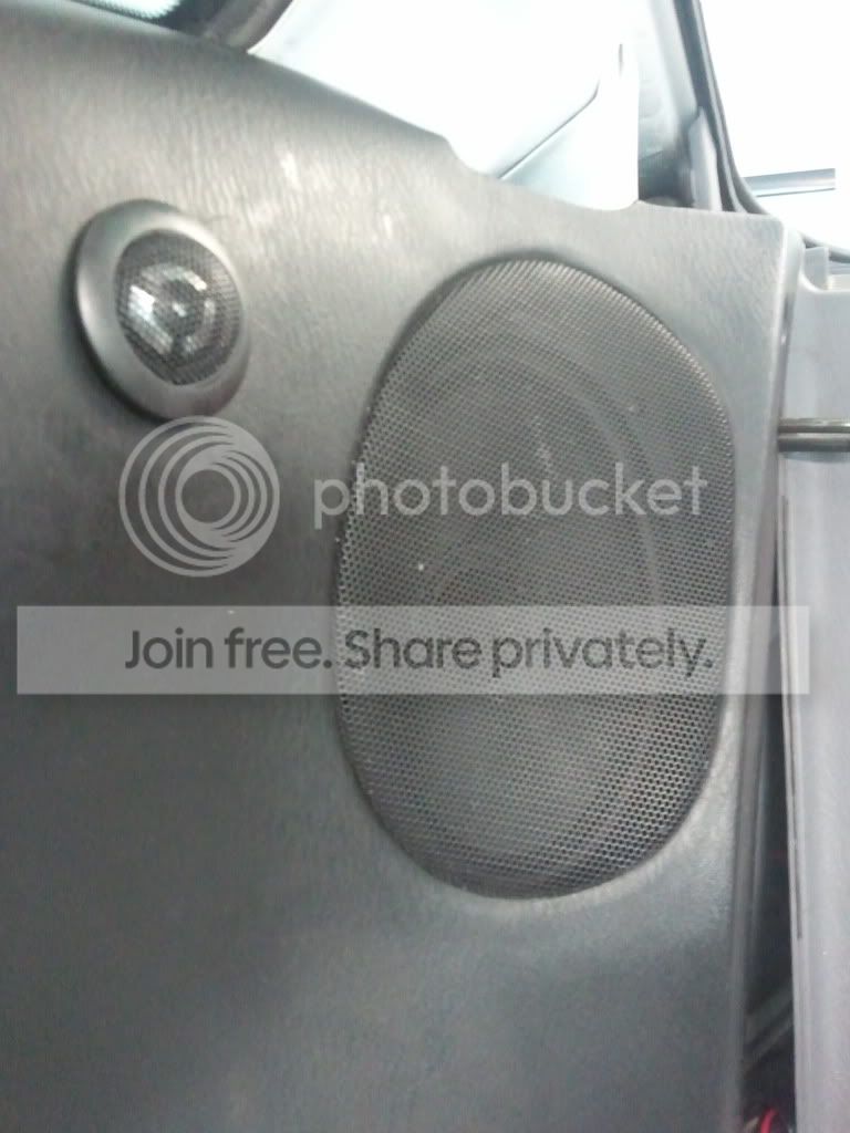 2011-05-15104443.jpg