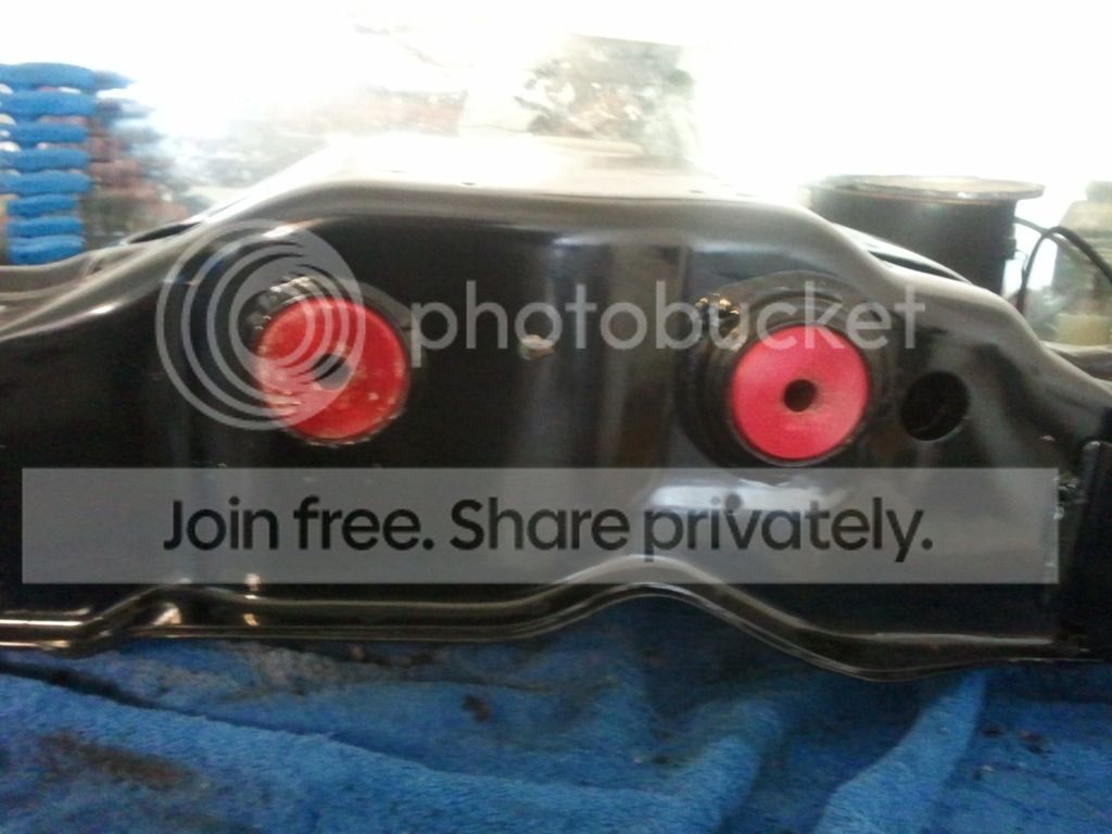 2011-12-18132252.jpg