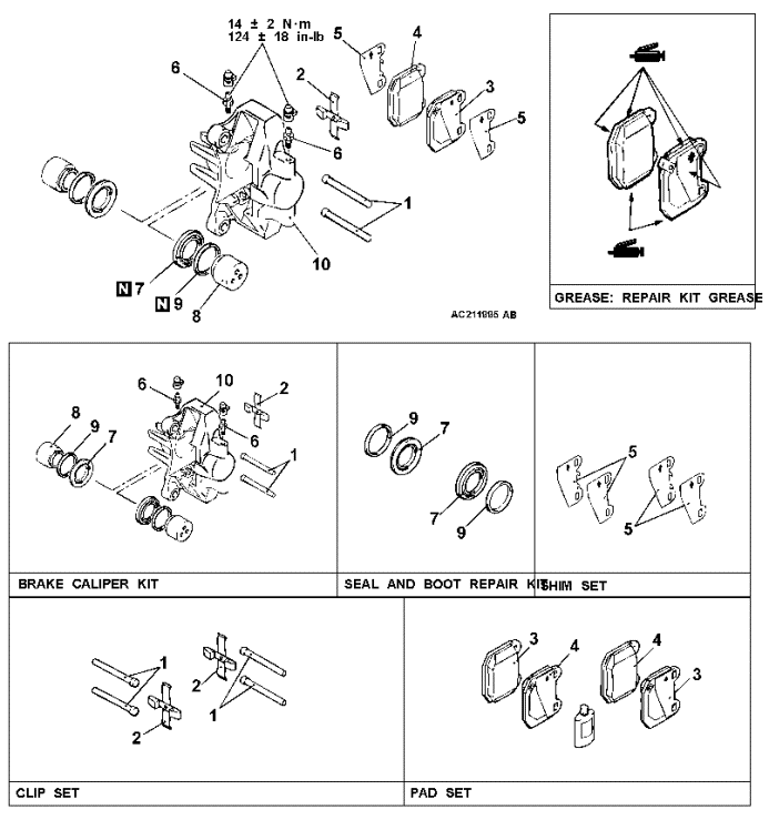 BremboRear.gif