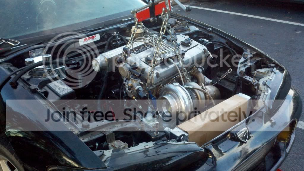 c78eb4c9.jpg