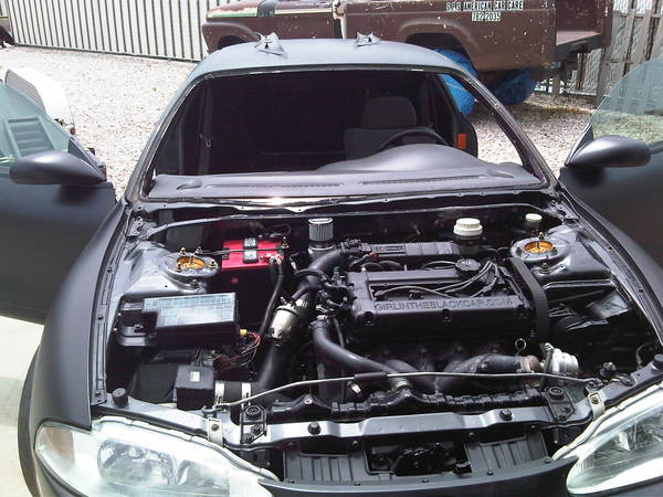 eagletalonnowindshield.jpg