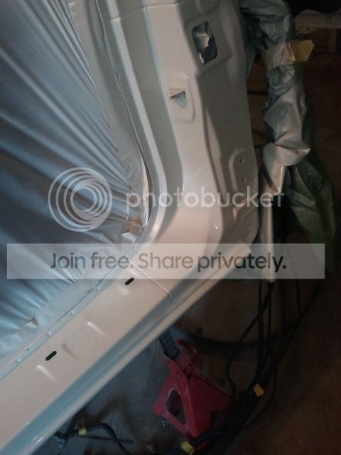 2012-03-19163519.jpg