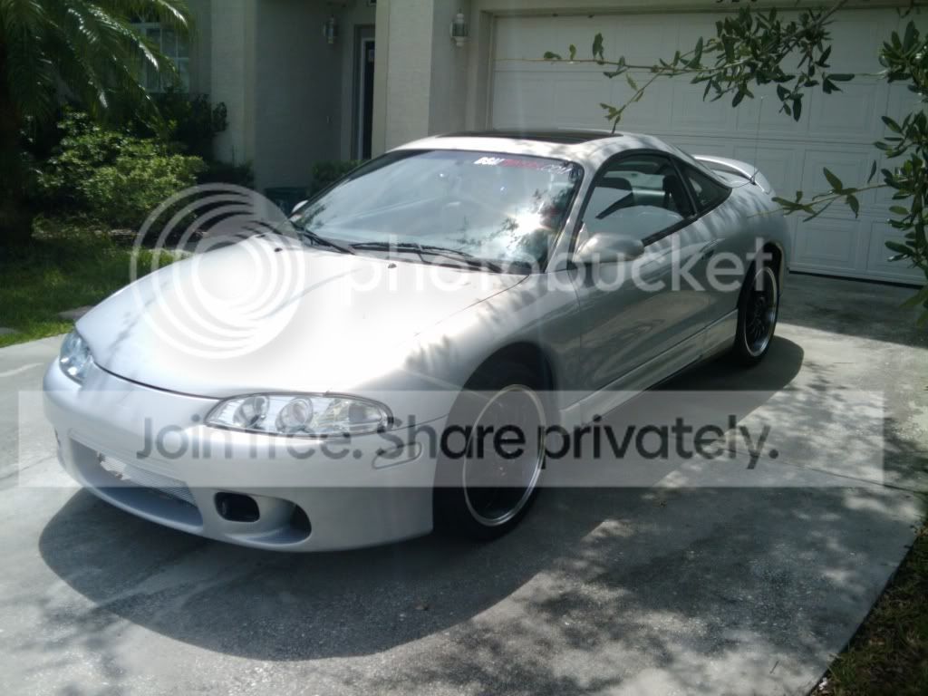 20100628150921.jpg