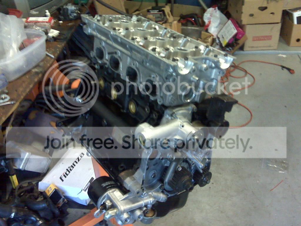 IMG00424-20100701-1826.jpg