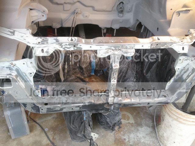 2012-02-26145420.jpg