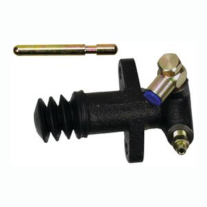 www.autozone.com