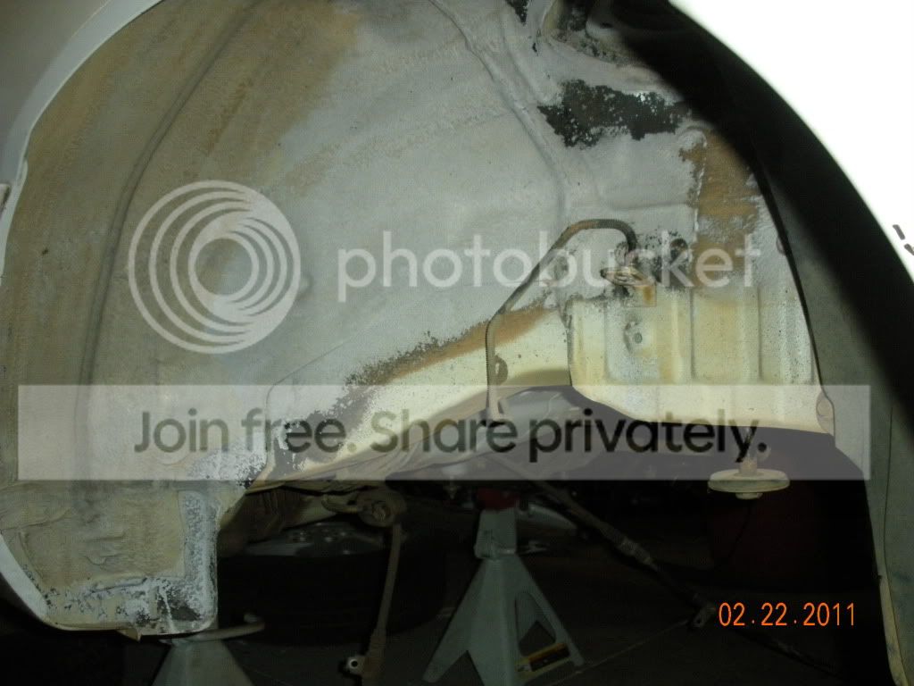 DSCN1396.jpg