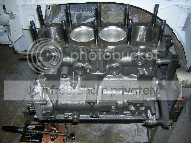 Weekof9-19-2010129.jpg
