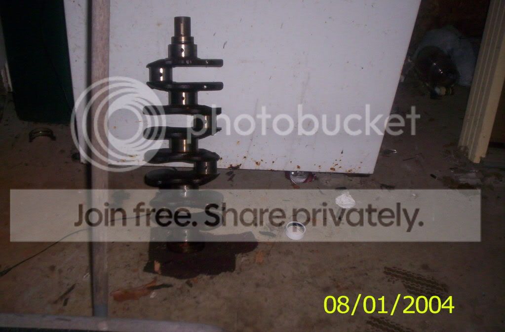 Crankshaft.jpg