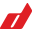 www.dsmtalk.com