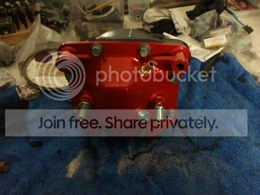 2011-12-18173803.jpg