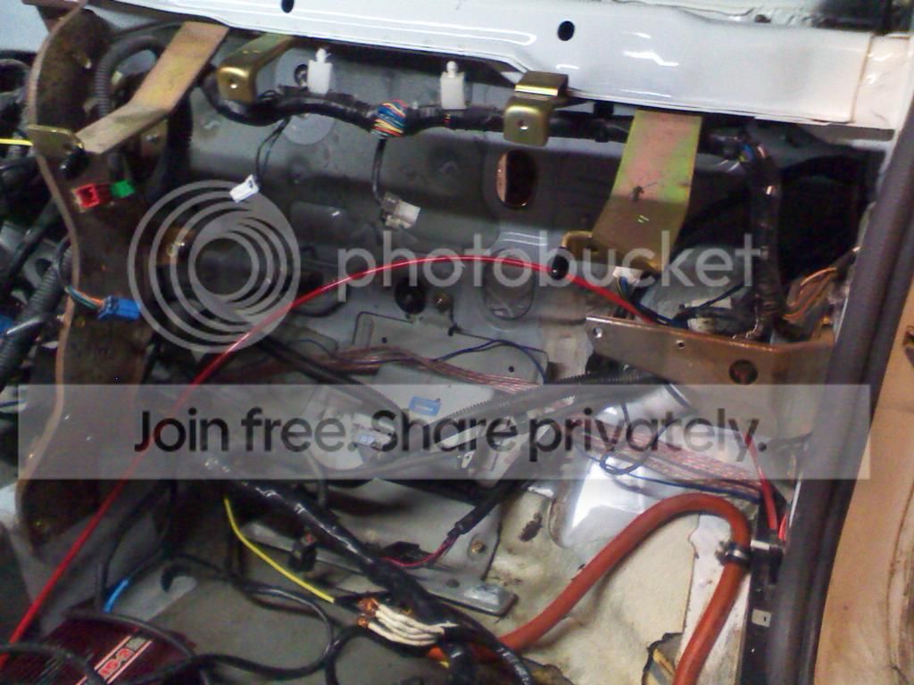 2012-03-15221702.jpg