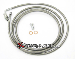 www.extremepsi.com