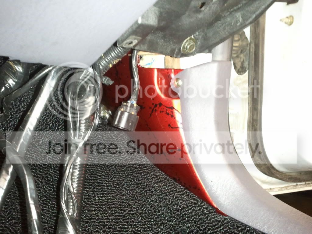 2011-05-24215551.jpg